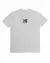 Camiseta Premium Fire Creative Team Colour (Offwhite) - comprar online