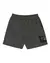 Shorts Cargo Fire Taslan Express Your Art (Verde)