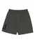 Shorts Cargo Fire Taslan Express Your Art (Verde) - comprar online