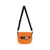 Shoulder Bag High Legit Orange - comprar online