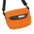 Shoulder Bag High Legit Orange na internet