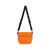 Shoulder Bag High Legit Orange - Mec Store
