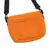 Shoulder Bag High Legit Orange - loja online