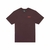 Camiseta High Arriba Brown na internet