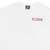 Camiseta High Tee Battery White - Mec Store