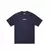 Camiseta High Tee Dragon Team Navy na internet