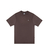 Camiseta High Tee Hustler Brown - comprar online