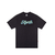 Camiseta High Tee Script Black - comprar online