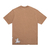 Camiseta High Tee Smoker