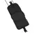 Wallet Bag High Reflective Black - Mec Store