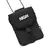 Wallet Bag High Reflective Black - comprar online