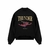 Moletom Gola Careca Thunder - comprar online