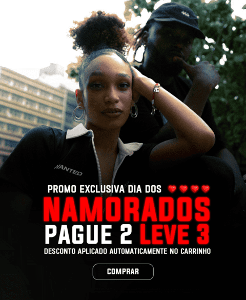 Carrossel 1
