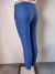Pantalón bengalina símil Jean en internet