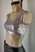 Top Plata - comprar online