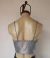 Top Cruzado - tienda online