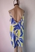 Vestido Verano - Blushed