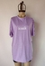 Remeron Girls Rules - tienda online