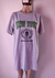 Remeron New York