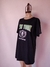 Remeron New York en internet