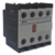 BLOCO DE CONTATO AUXILIAR F4-40 (4NA) - comprar online
