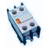 BLOCO DE CONTATO AUXILIAR F4-KN11 (1NA+1NF) - comprar online