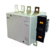 CONTATOR TETRAPOLAR CJX2-F500-4P 500A - comprar online