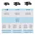 BOBINA LX1-FF (CJX2-F115/F150) 220 Vca - comprar online