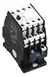CONTATOR TRIPOLAR - CJX1B-63 - (3TF 47) - (2NA+2NF) - (220Vca) - 63A