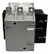 CONTATOR TRIPOLAR CJX2-F150 (Ith 250VCA) 150A F150