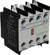 BLOCO DE CONTATO AUXILIAR F4-04 (4NF) - comprar online