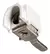 CONECTOR GENÉRICO FRONTAL - CABO DE 8~50mm (UNIDADE) TM