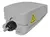 PEDALEIRA INTERRUPTOR METAL S/ PROTEÇÃO (REVERSÍVEL) MDFS-2