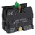 BLOCO DE CONTATO PARA BOTÃO LAY5 - ZB2-BE101 - (NA)