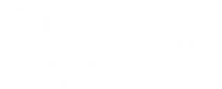 ASB Comercial Elétrica