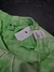Short Nike Flowers - comprar online
