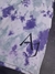 Short Jordan Original - comprar online