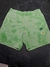Short Nike Flowers