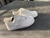 Nike Air Force