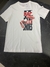 Remera Jordan Original