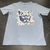 Remera Puma Original