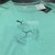Remera Puma Petronas Original - comprar online