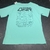 Remera Puma Petronas Original en internet