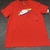 Remera Nike Original