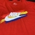 Remera Nike Original - comprar online