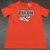 Remera Puma Original