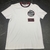 Remera Christian Dior Original