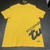 Remera Puma Porsche - comprar online