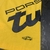 Remera Puma Porsche en internet