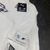 Remera BMW Original en internet